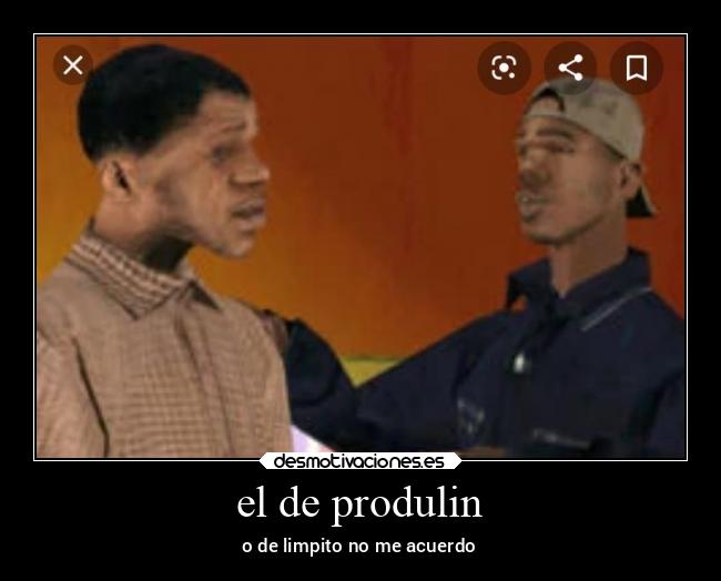 el de produlin - 