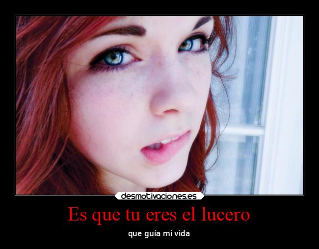 carteles alma lorddesamororiginal desmovivetodavia2020 lasegundacola desmotivaciones