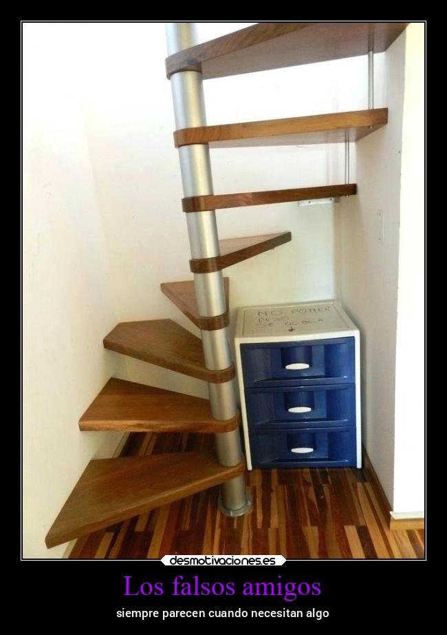 carteles amigos caracter arivorovoy desmovivetodavia2020 lasegundacola desmotivaciones