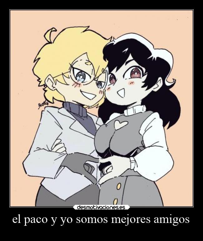 carteles amigos casa desmotivaciones