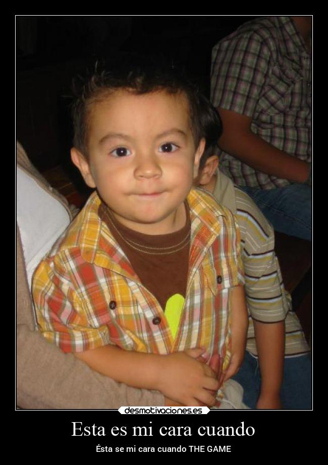 carteles amigos casa desmotivaciones