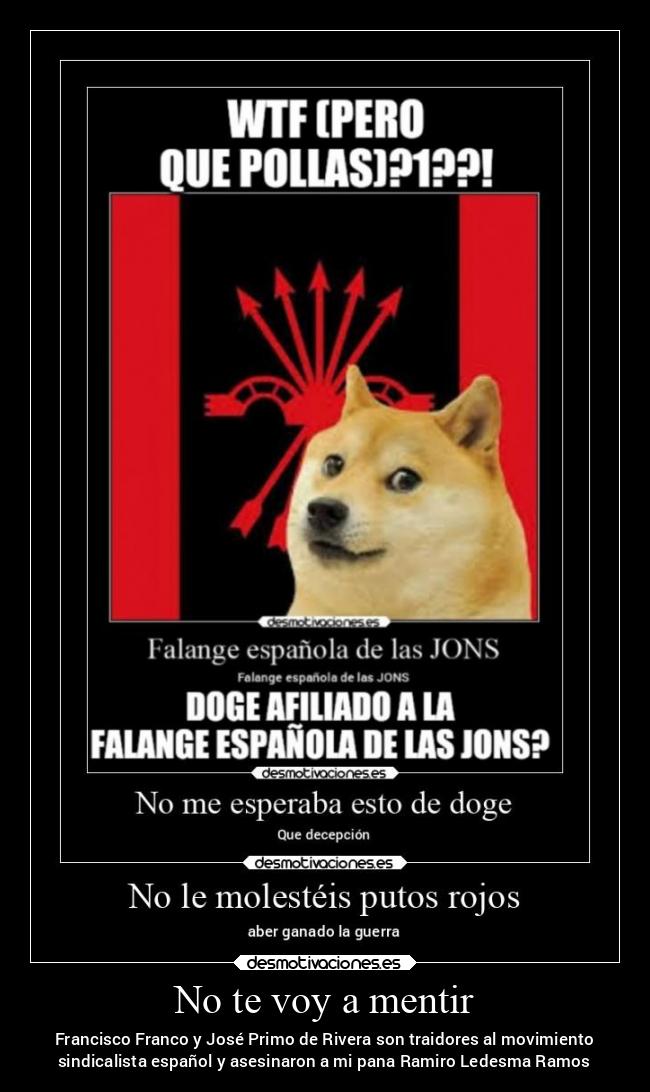 carteles amigos desmotivaciones