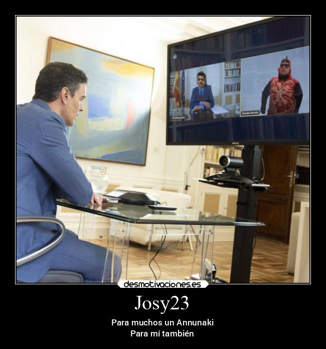 carteles amigos desmotivaciones