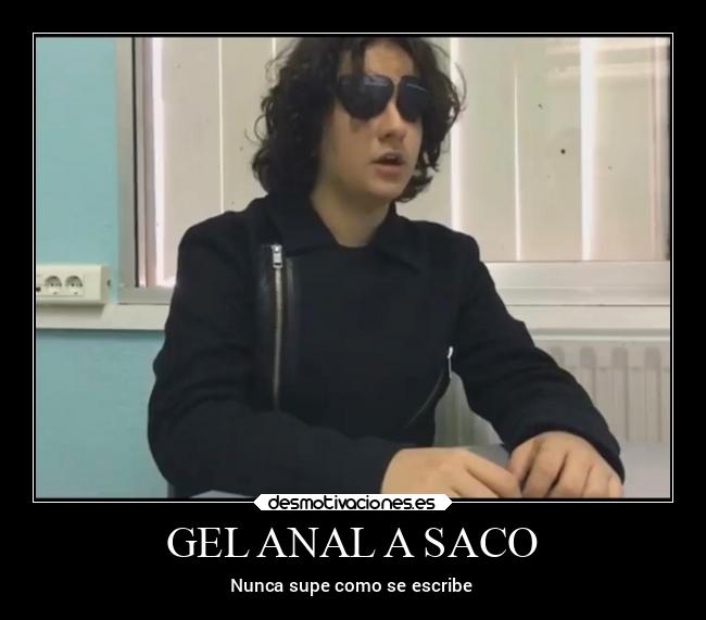 carteles amigos desmotivaciones