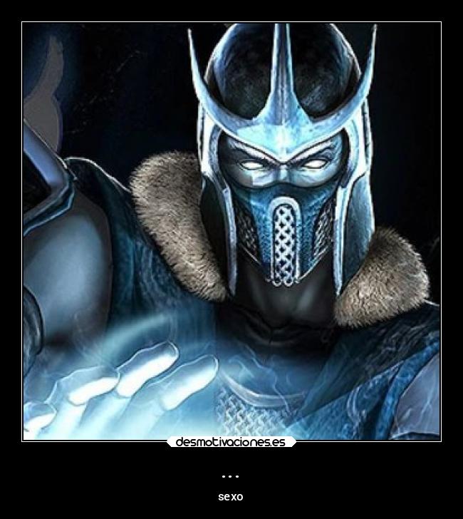 carteles amigos desmotivaciones