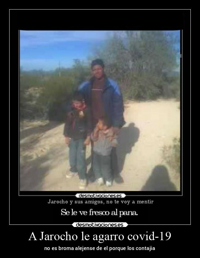 carteles amigos desmotivaciones