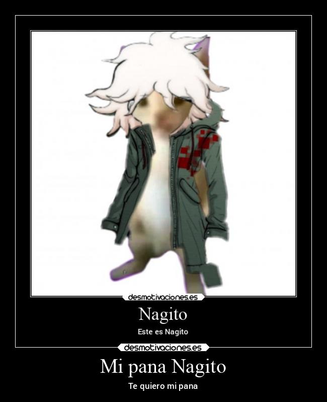 carteles amigos desmotivaciones