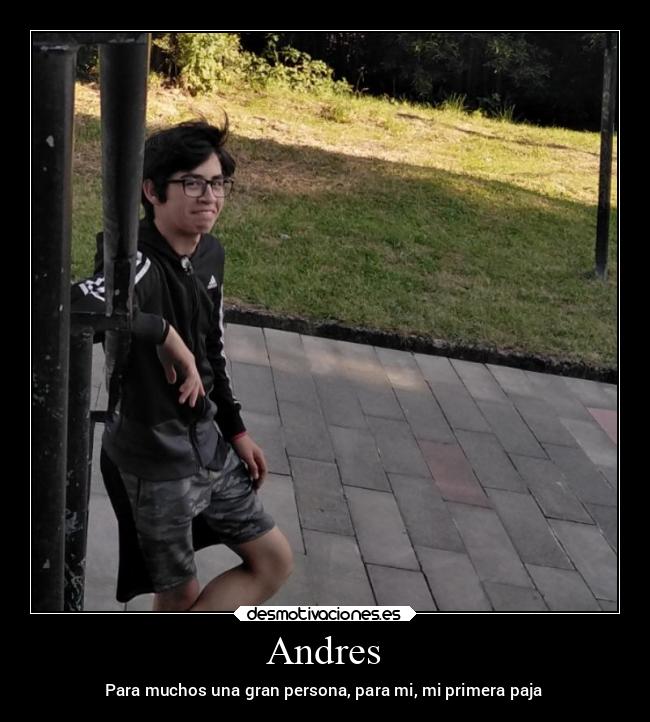 carteles amigos desmotivaciones