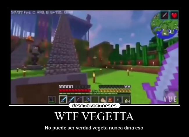 carteles amigos desmotivaciones