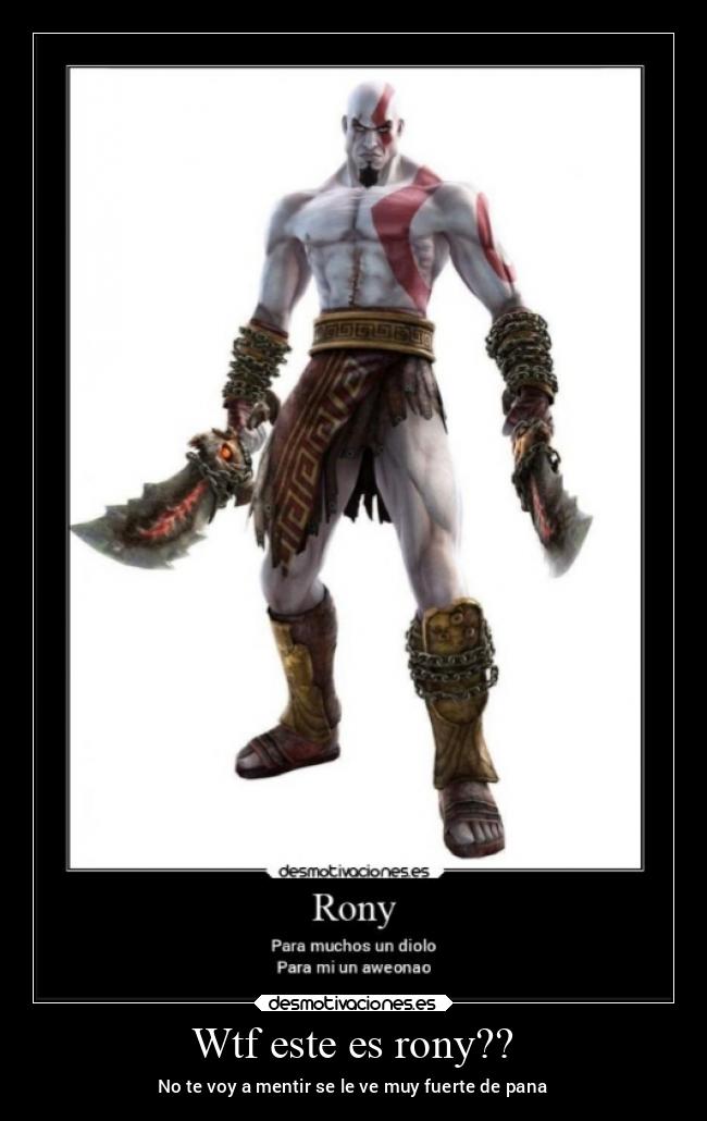 carteles amigos desmotivaciones