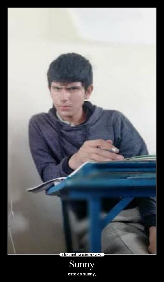 carteles amigos desmotivaciones