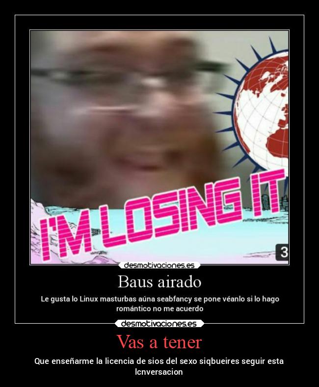 carteles amigos desmotivaciones