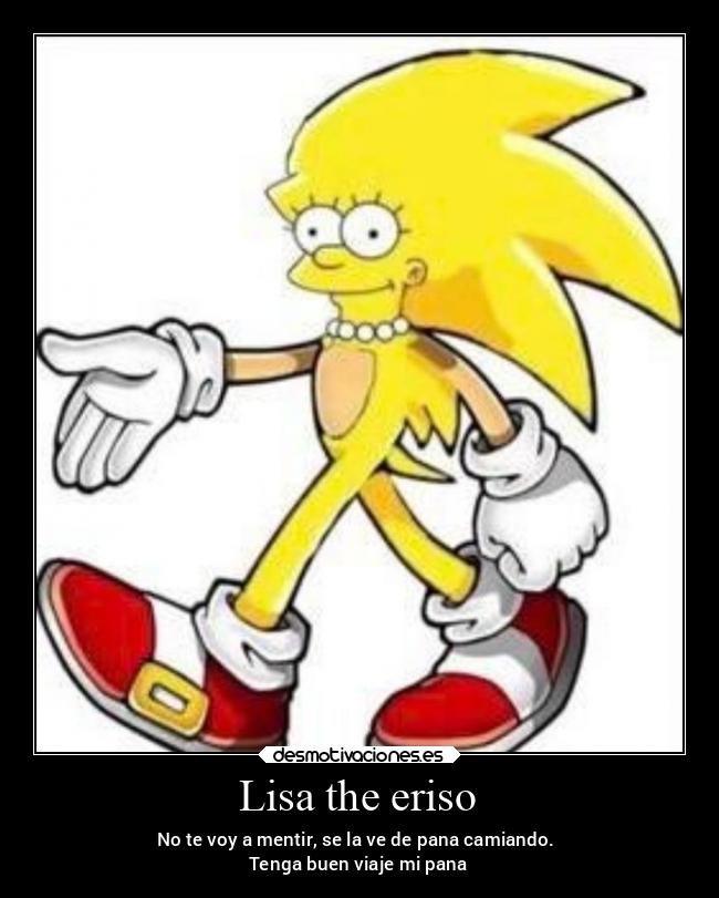 carteles amigos mierda importa conchudo del orto desmotivaciones