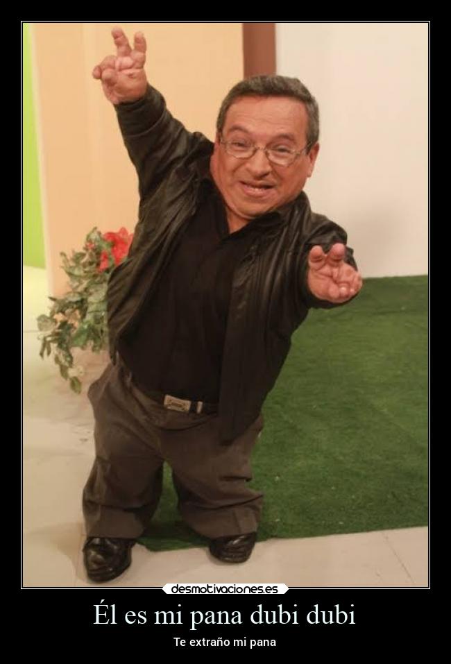 carteles amigos pana desmotivaciones