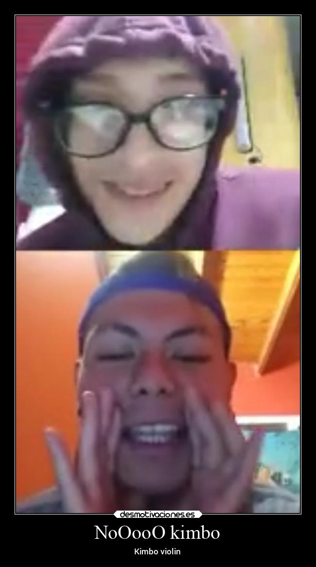 carteles amigos violin desmotivaciones