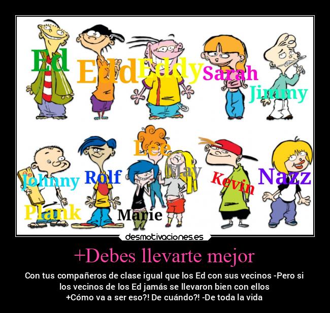 carteles amistad ededdeddy yoamigodelagentedecuando denuncaxdxd antisocial fobiasocial solitario desmotivaciones