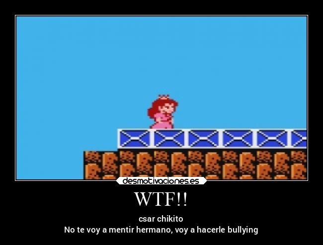 carteles amistad fesa desmotivaciones