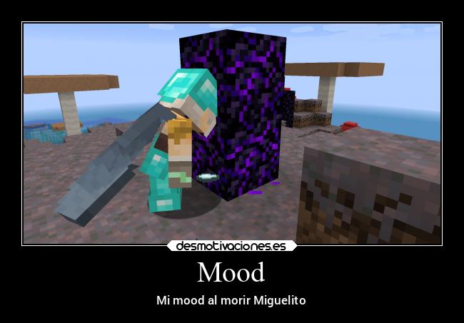 carteles amistad desmotivaciones