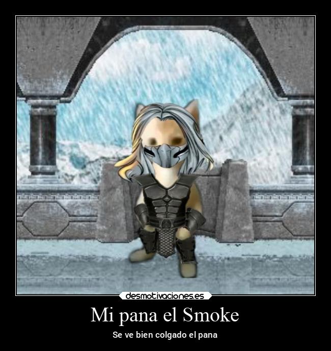 carteles amistad desmotivaciones