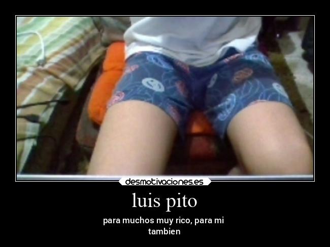 carteles amistad desmotivaciones