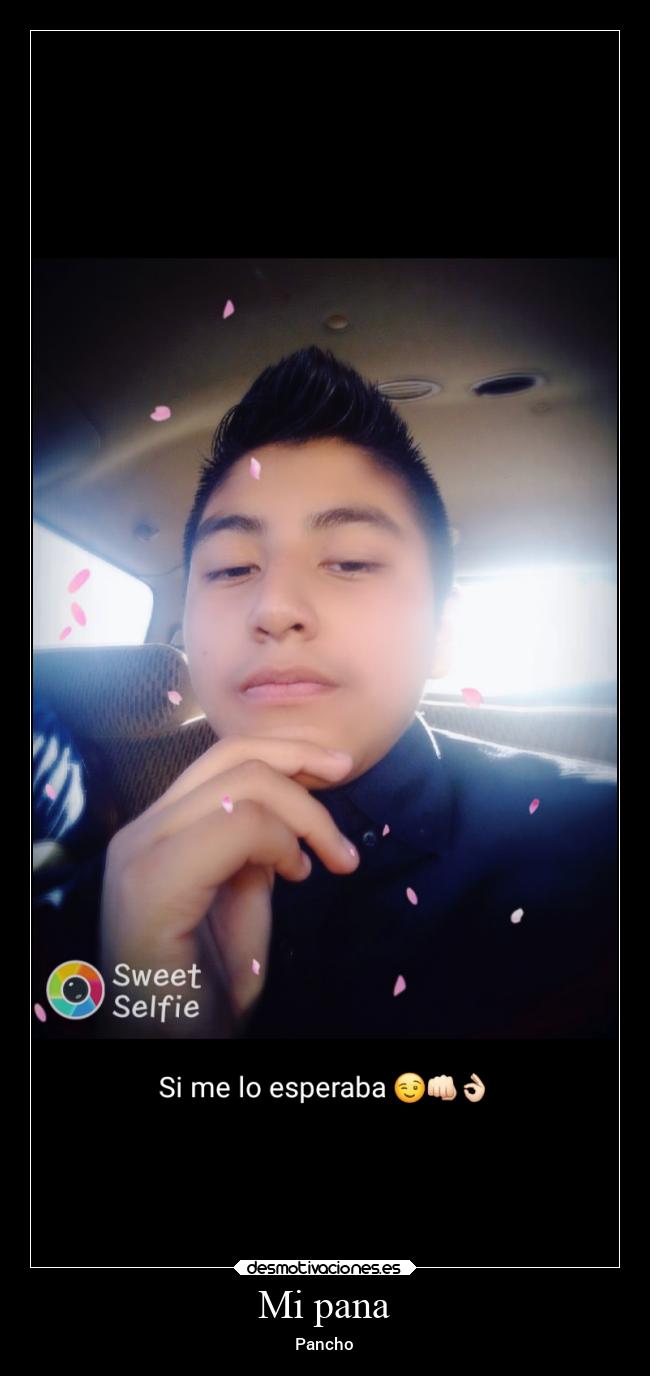 carteles amistad desmotivaciones