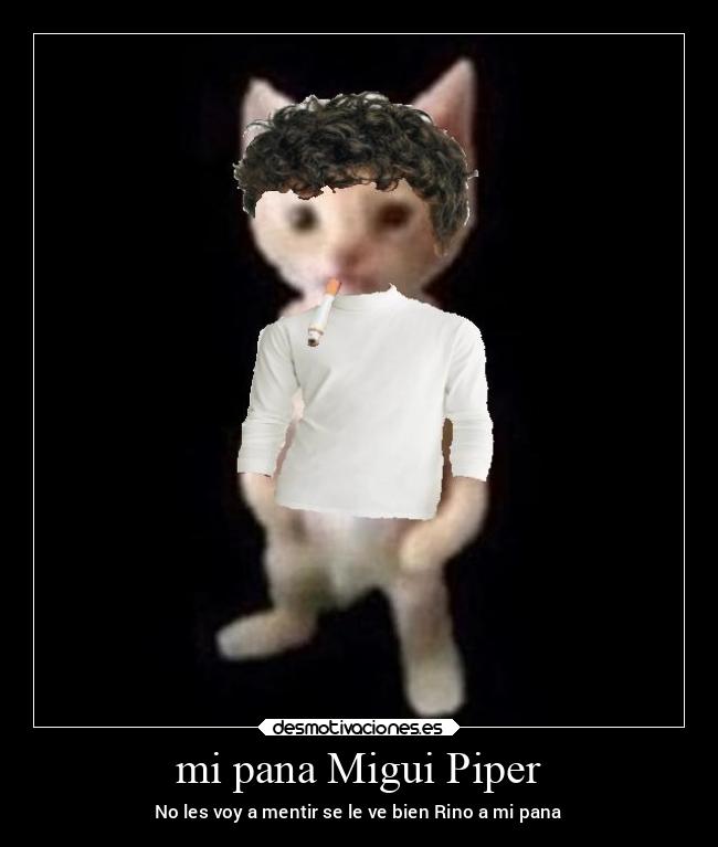 carteles amistad xdddddddddddddddddddddddddddddddddddddddddddddddd desmotivaciones