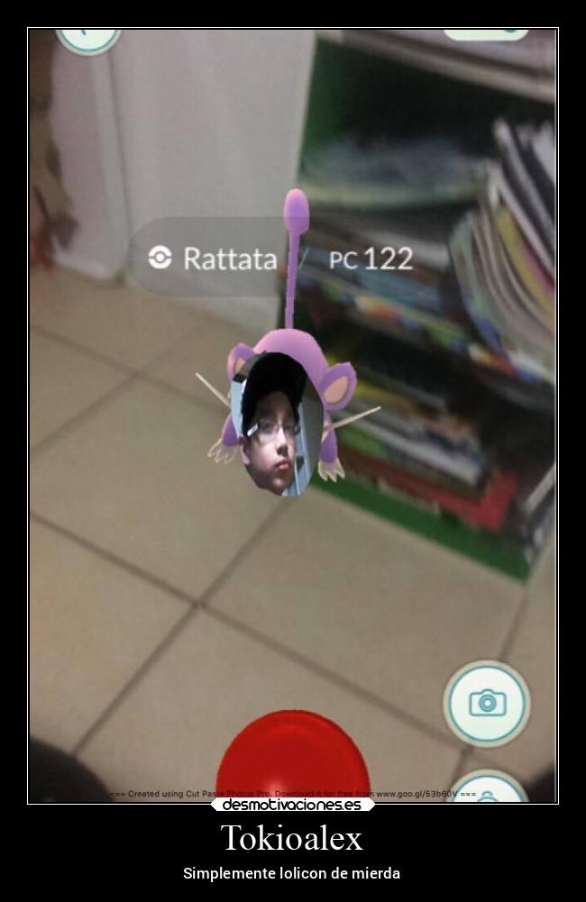 carteles amor abrazos desmotivaciones