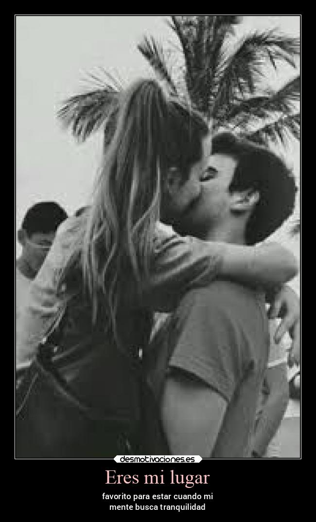 carteles amor desmotivaciones