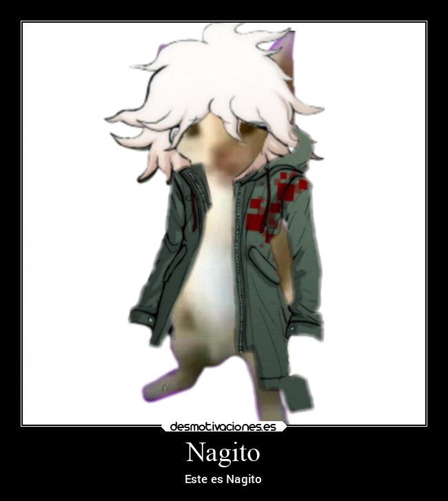 carteles amor desmotivaciones