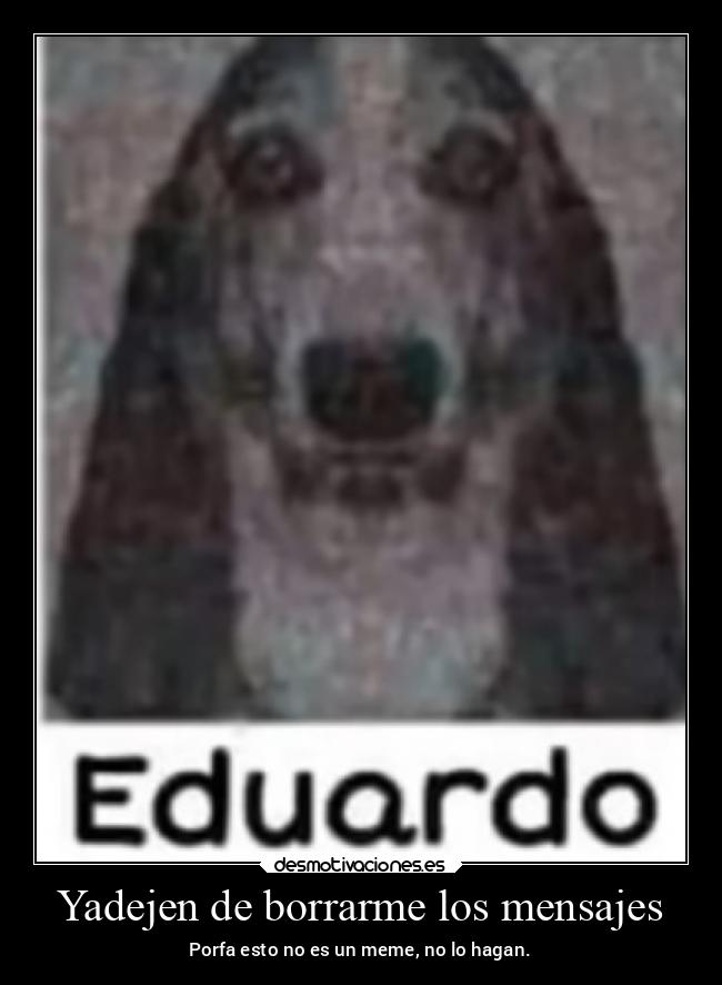 carteles amor desmotivaciones