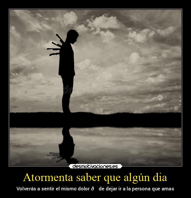 carteles amor desmotivaciones