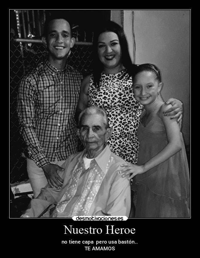 carteles amor desmotivaciones