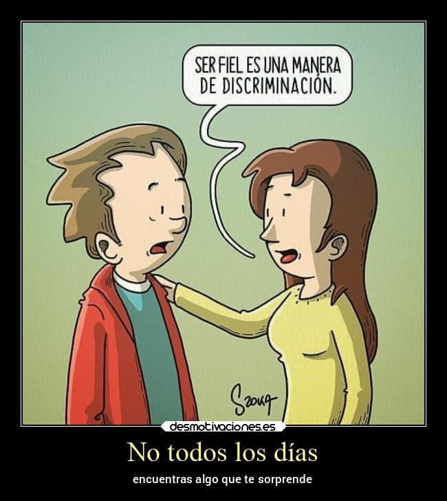 carteles amor desmotivaciones