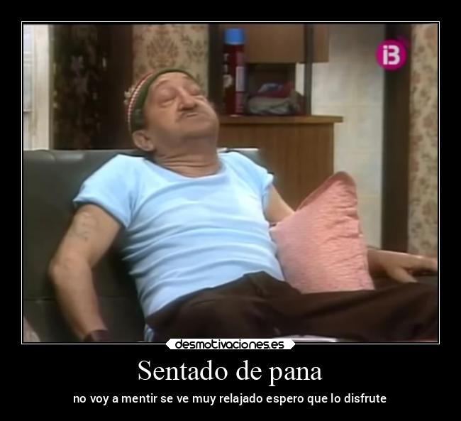 carteles amor pana desmotivaciones