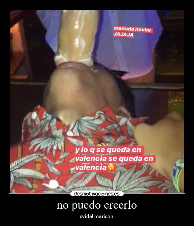 carteles amor vidasueno desmotivaciones