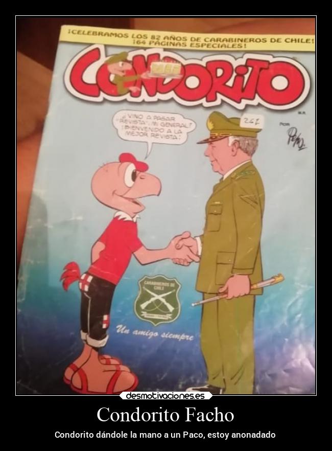 carteles animales desmotivaciones