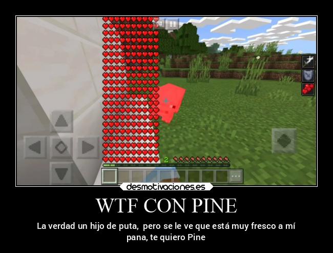 carteles animales desmotivaciones