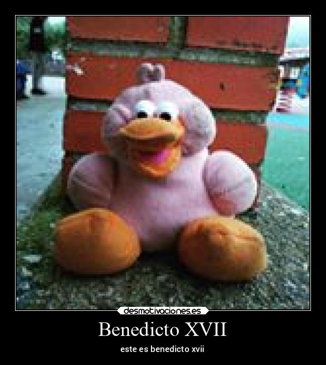 carteles anime desmotivaciones