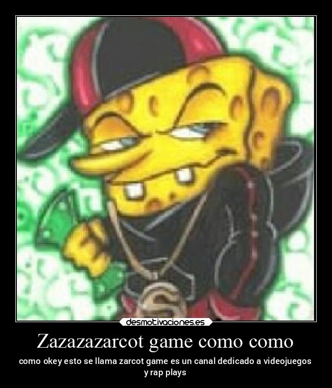 carteles anime desmotivaciones