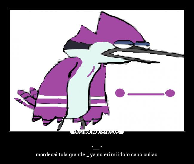 carteles arte desmotivaciones