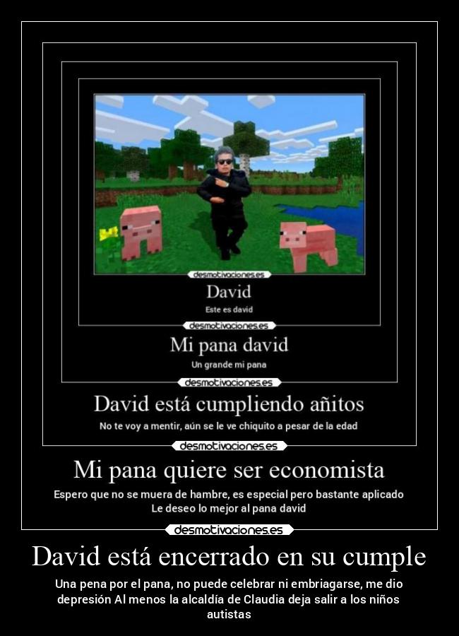 carteles arte desmotivaciones