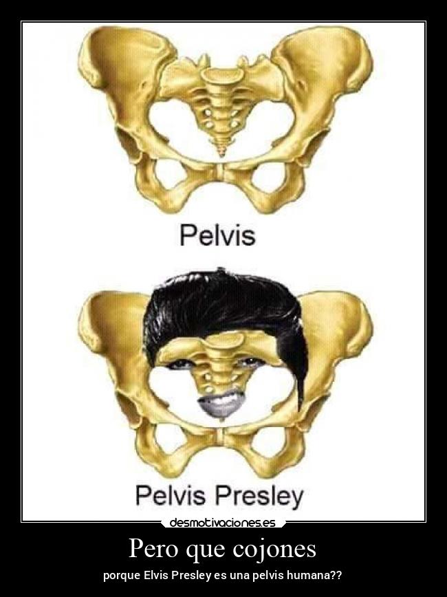 carteles arte presley desmotivaciones