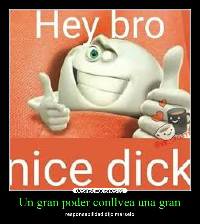 carteles arte xdddddddddddddddddddddddddddddddddddddddddddddddd desmotivaciones