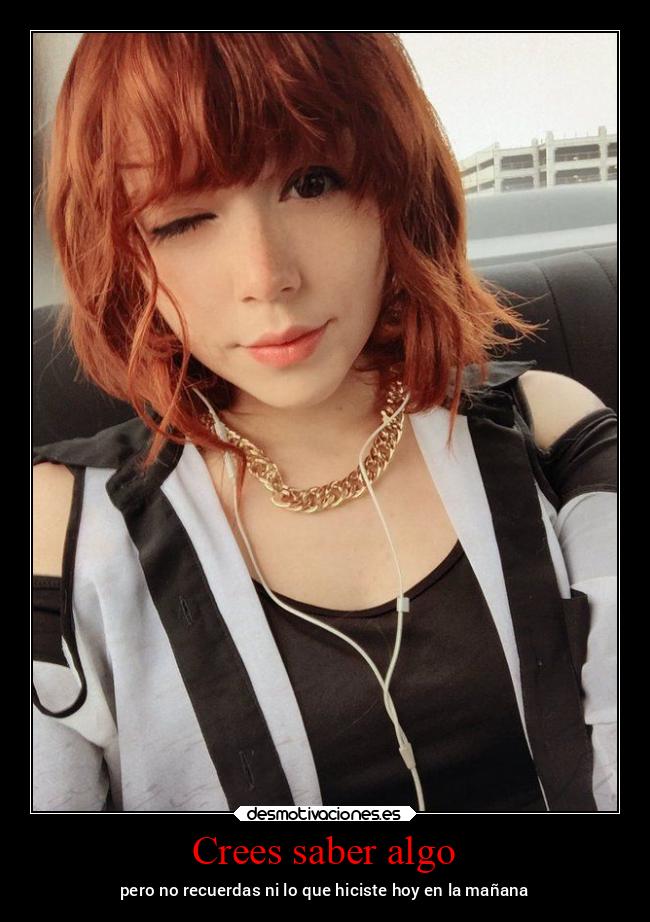 carteles ausencia alma amistad amigos desmovivetodavia2020 desmotivaciones