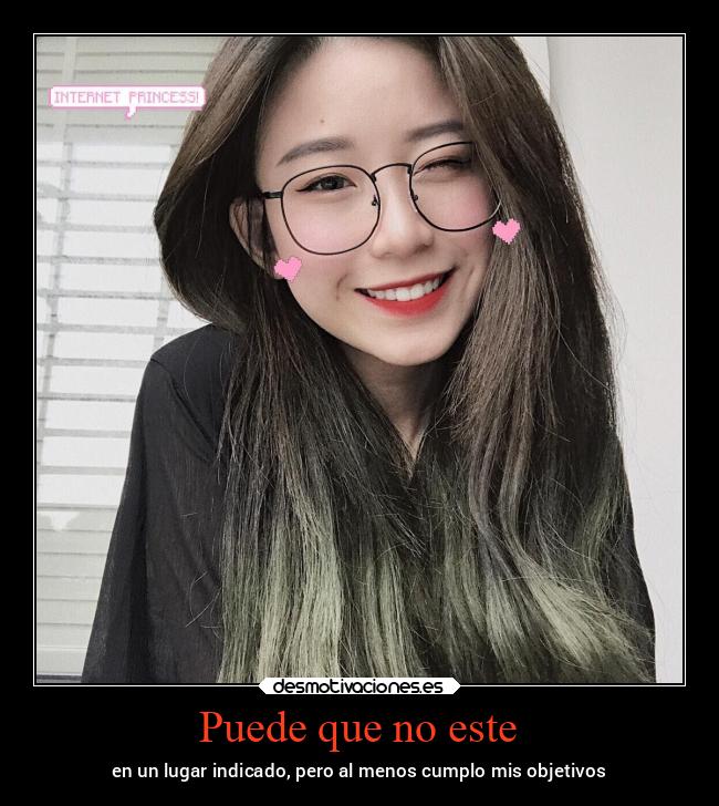 carteles ausencia ayuda alma desmovivetodavia2020 lasegundacola desmotivaciones