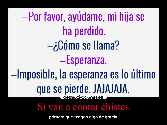 carteles ausencia xdddddddddddddddddddddddddddddddddddddddddddddddd desmotivaciones