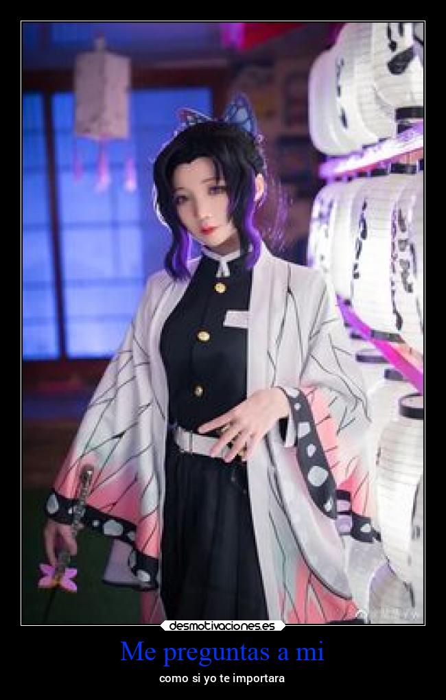 carteles ayuda desmovivetodavia2020 lasegundacola desmotivaciones