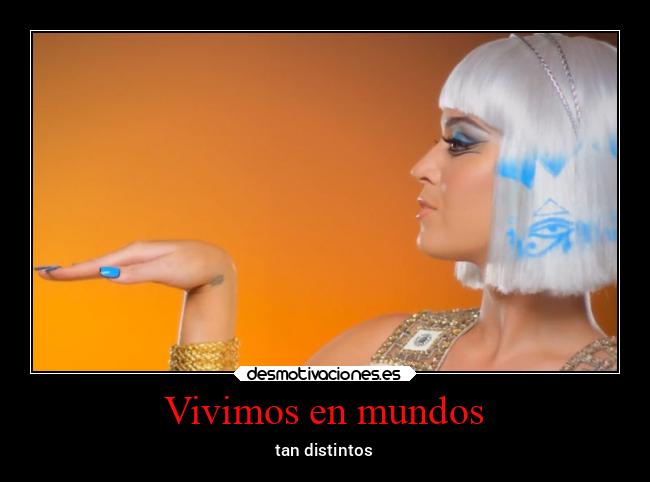 carteles ayuda flats tyflas desmovivetodavia2020 lasegundacola desmotivaciones