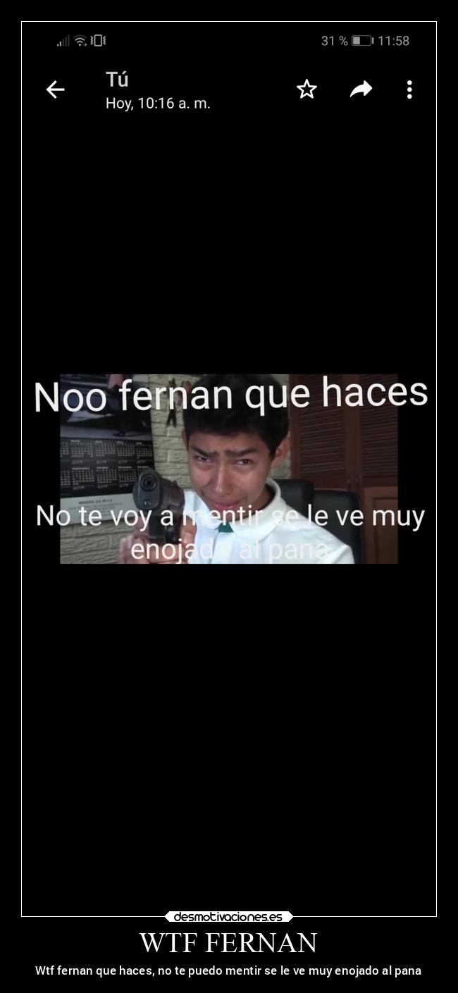 carteles ayuda desmotivaciones