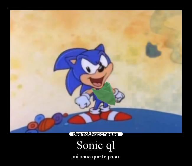 carteles ayuda desmotivaciones